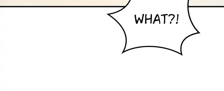 Hello! Veterinarian! Chapter 3 page 57 - 