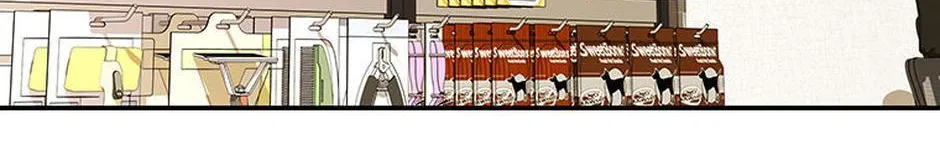 Hello! Veterinarian! Chapter 30 page 2 - 