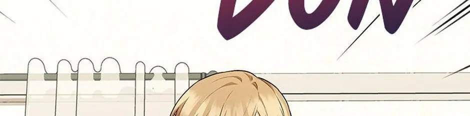 Hello! Veterinarian! Chapter 30 page 102 - 