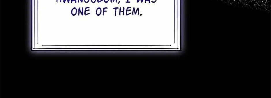Hello! Veterinarian! Chapter 30 page 120 - 