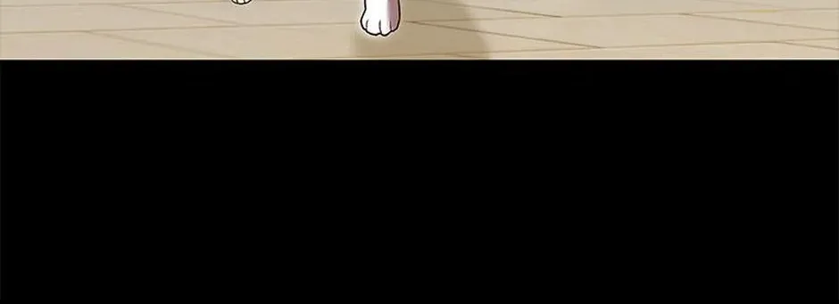 Hello! Veterinarian! Chapter 30 page 122 - 