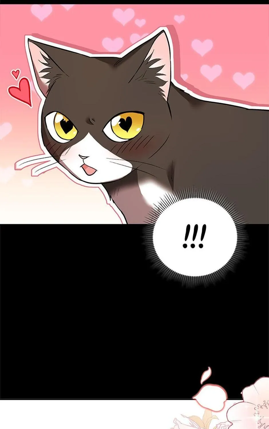 Hello! Veterinarian! Chapter 30 page 125 - 