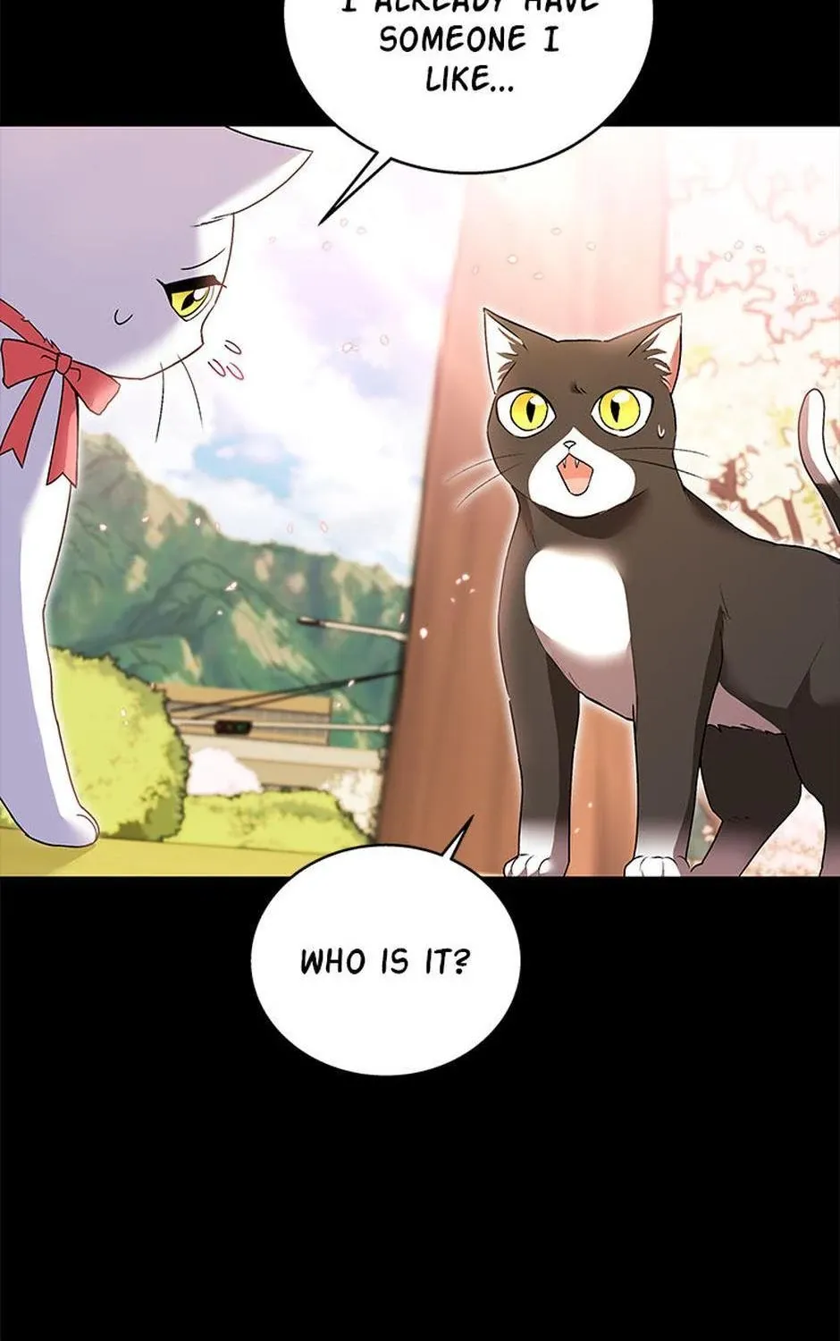 Hello! Veterinarian! Chapter 30 page 137 - 