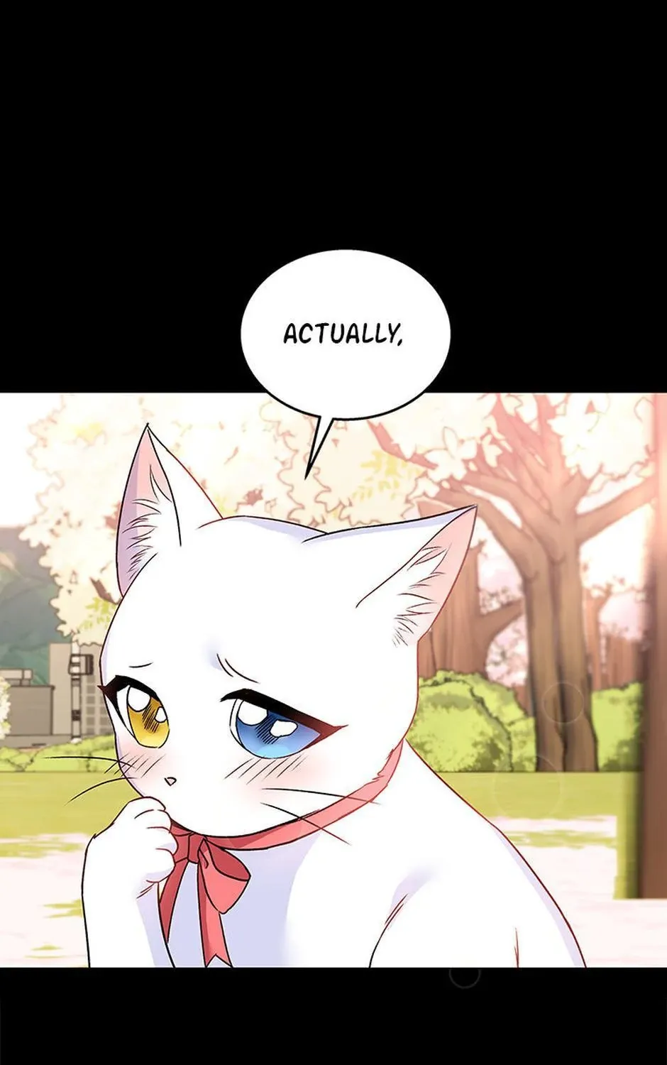 Hello! Veterinarian! Chapter 30 page 139 - 