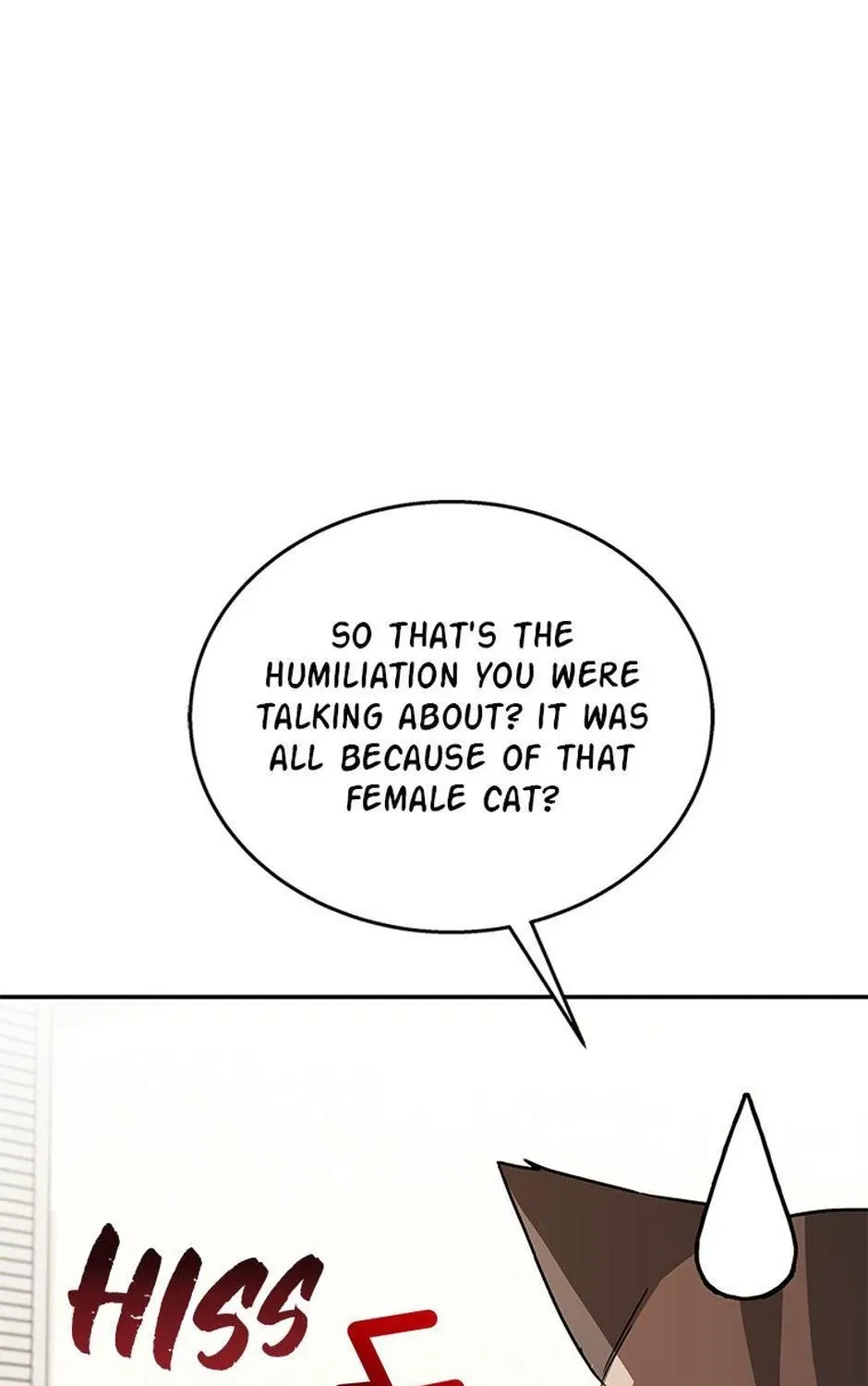 Hello! Veterinarian! Chapter 30 page 143 - 