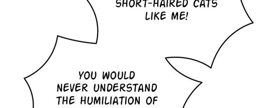 Hello! Veterinarian! Chapter 30 page 146 - 