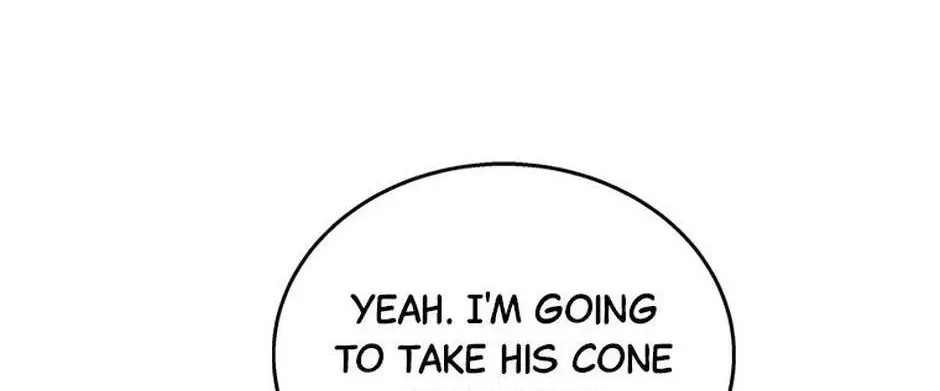 Hello! Veterinarian! Chapter 30 page 16 - 