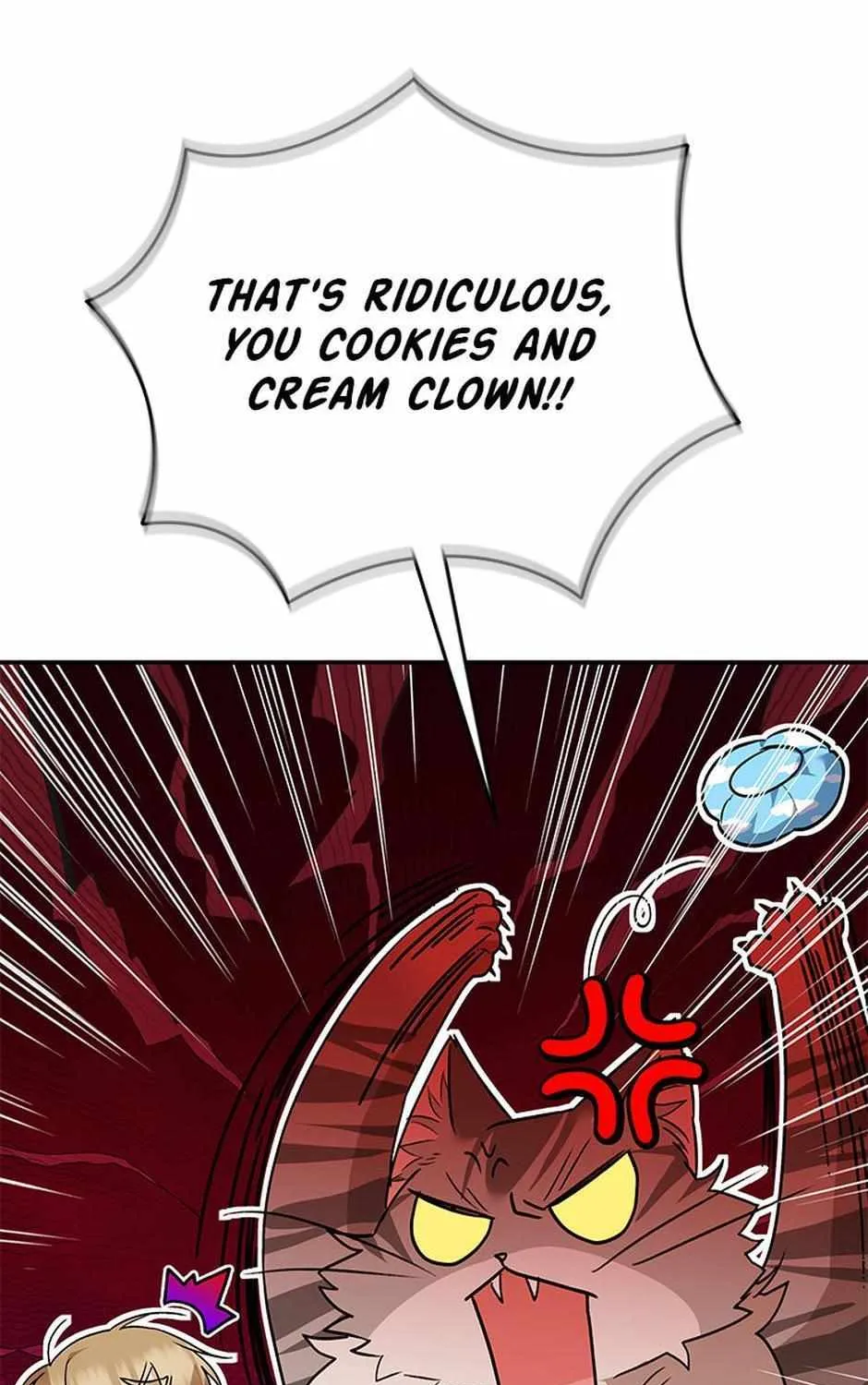 Hello! Veterinarian! Chapter 30 page 151 - 