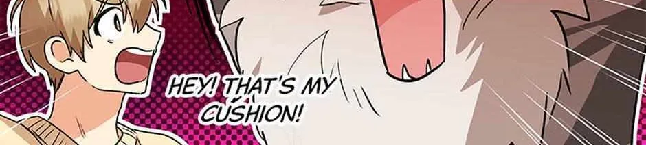 Hello! Veterinarian! Chapter 30 page 152 - 