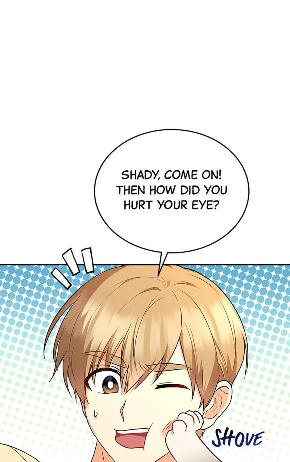Hello! Veterinarian! Chapter 30 page 157 - 