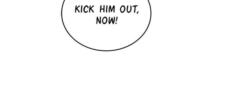 Hello! Veterinarian! Chapter 30 page 166 - 