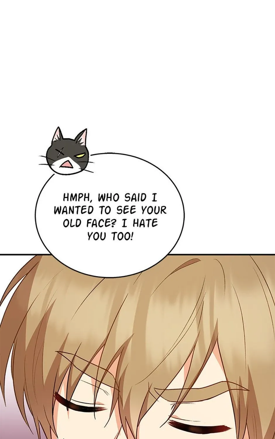 Hello! Veterinarian! Chapter 30 page 167 - 