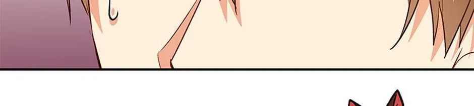 Hello! Veterinarian! Chapter 30 page 168 - 