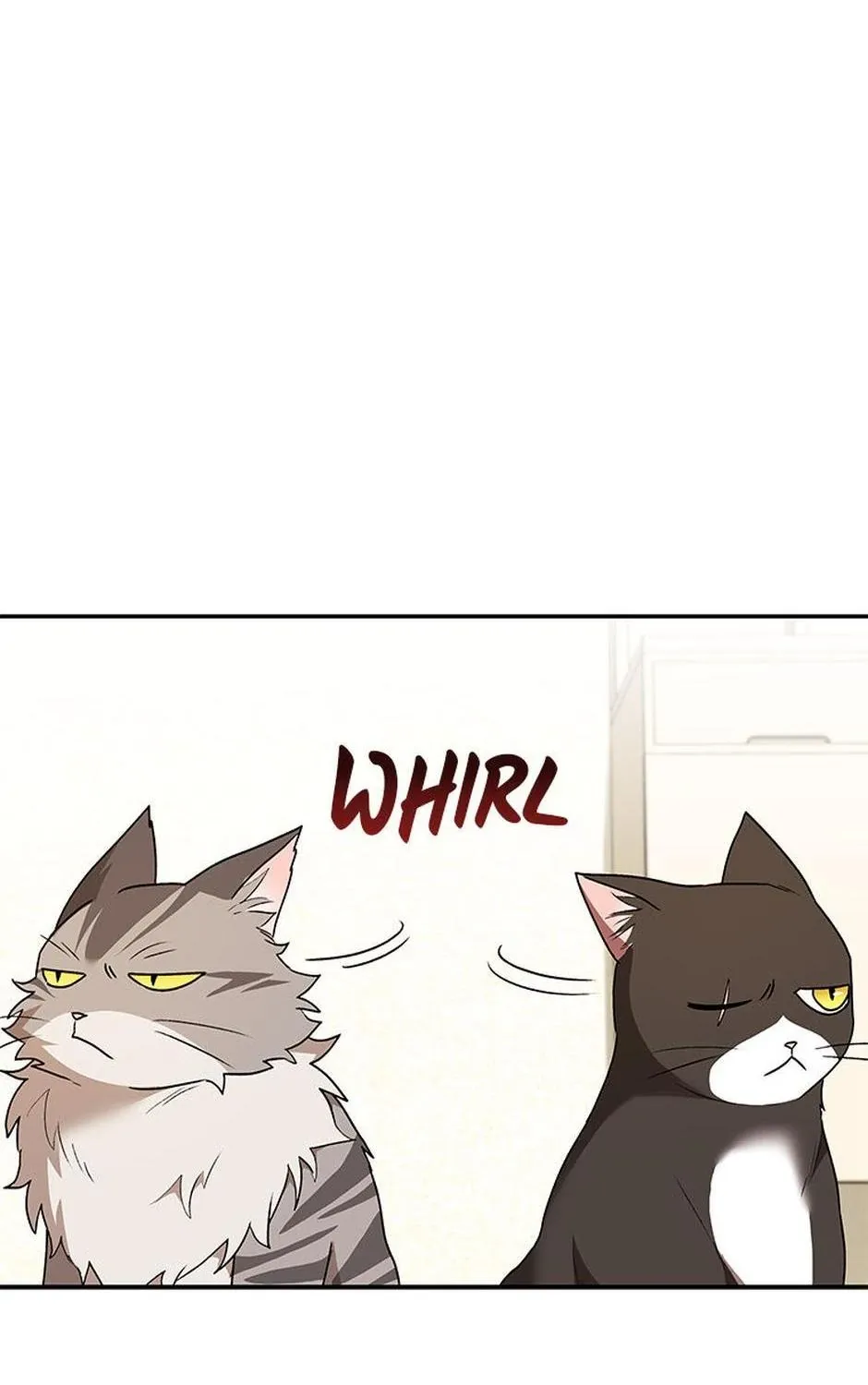 Hello! Veterinarian! Chapter 30 page 173 - 