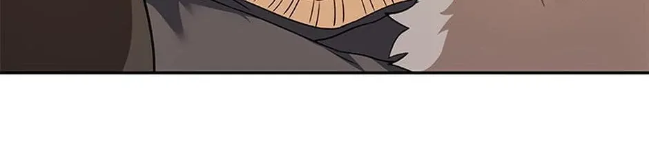 Hello! Veterinarian! Chapter 30 page 176 - 