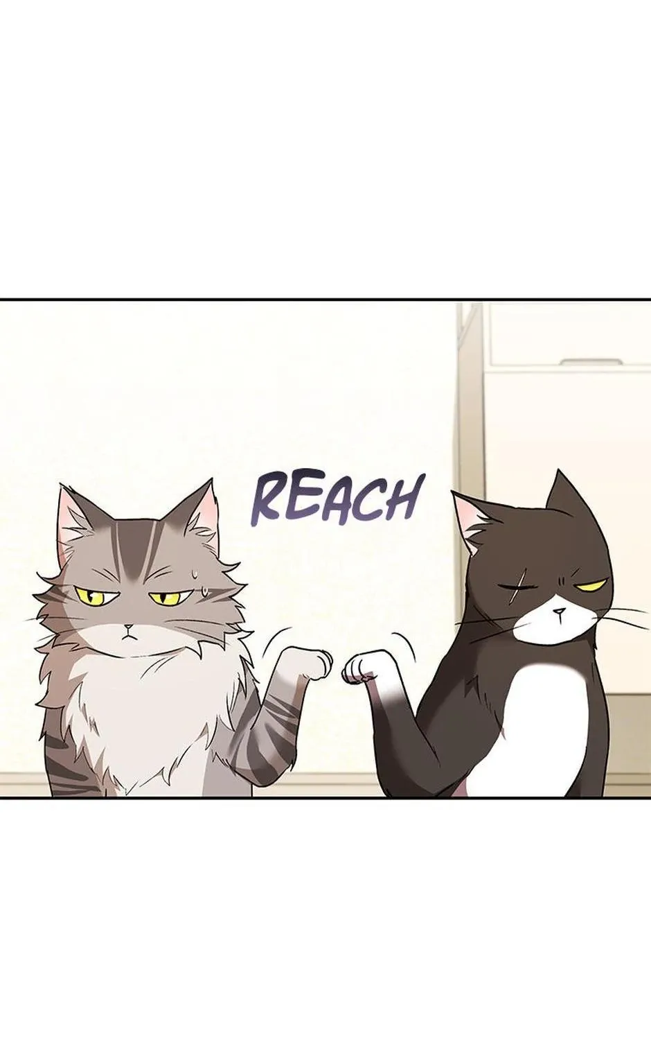 Hello! Veterinarian! Chapter 30 page 177 - 