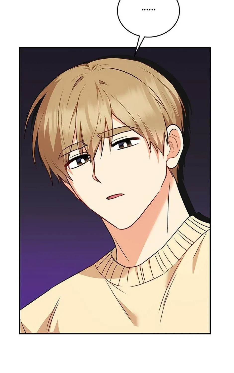 Hello! Veterinarian! Chapter 30 page 179 - 