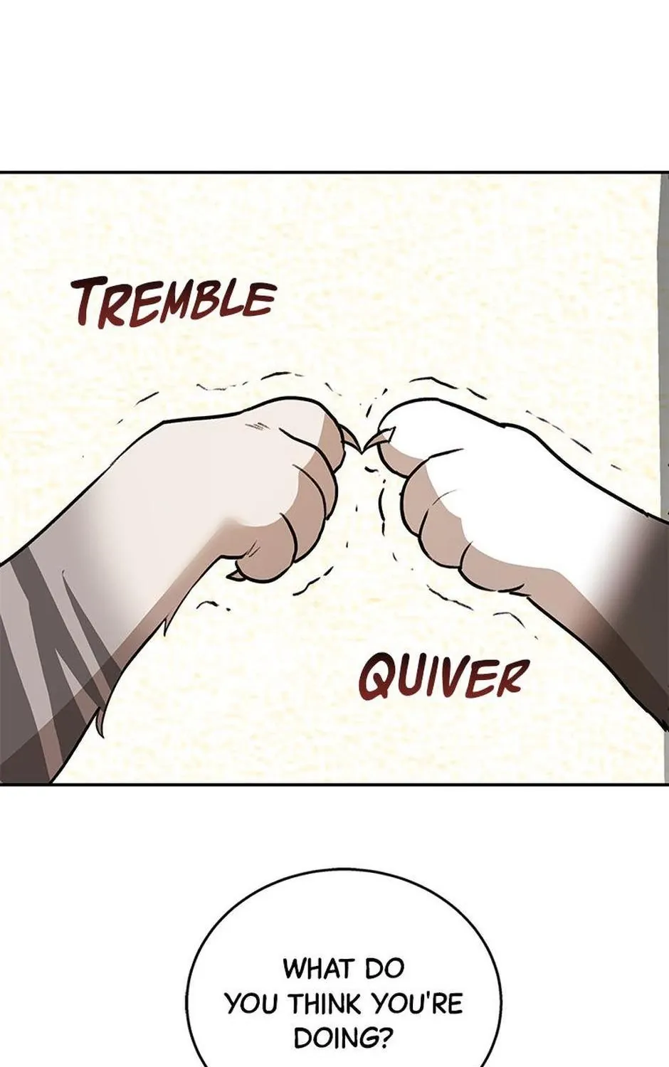 Hello! Veterinarian! Chapter 30 page 181 - 