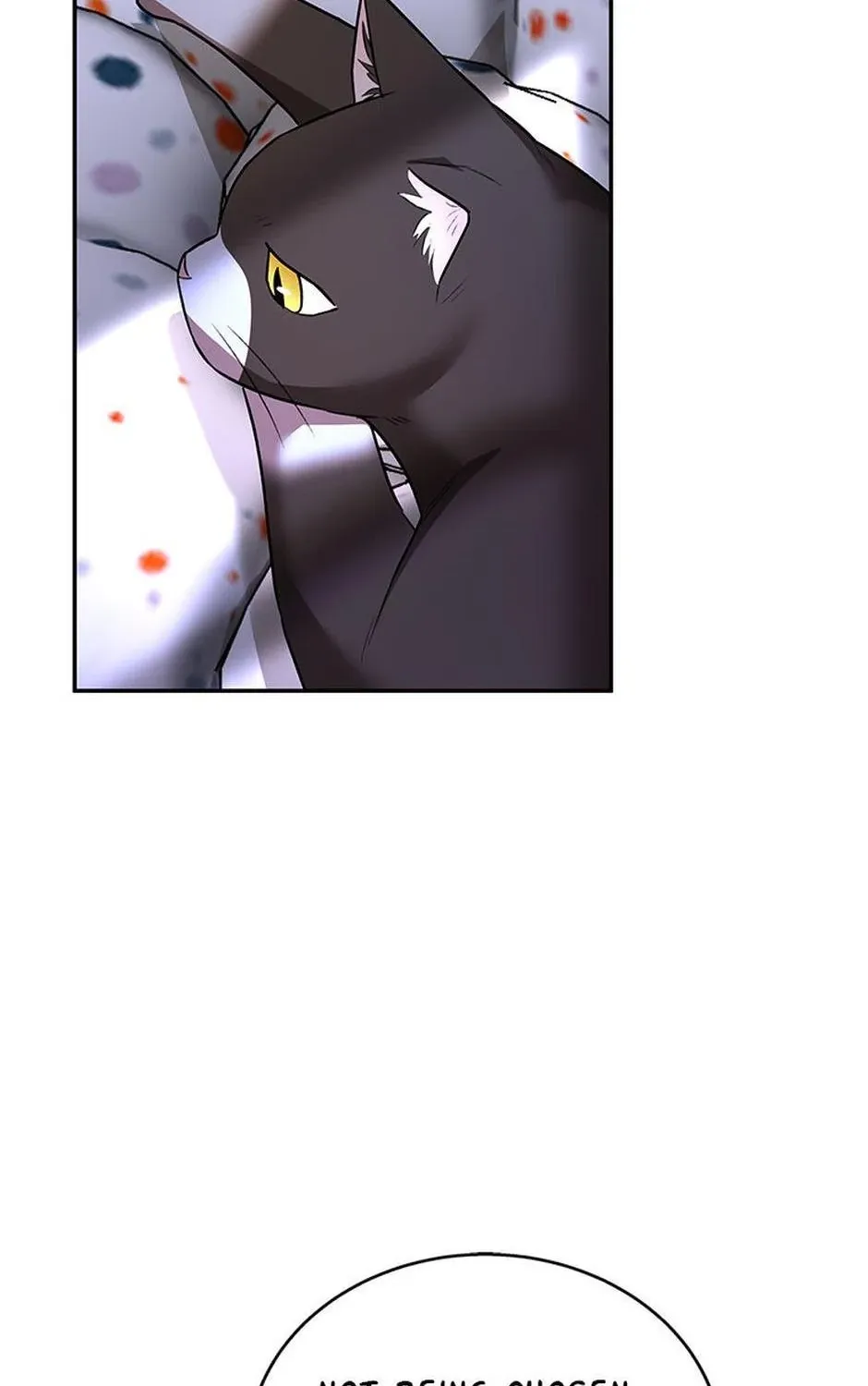 Hello! Veterinarian! Chapter 30 page 189 - 