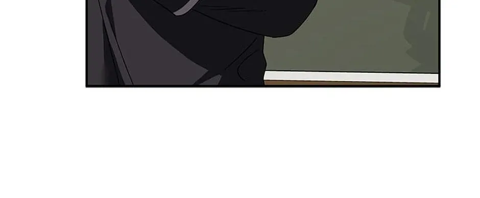 Hello! Veterinarian! Chapter 30 page 20 - 