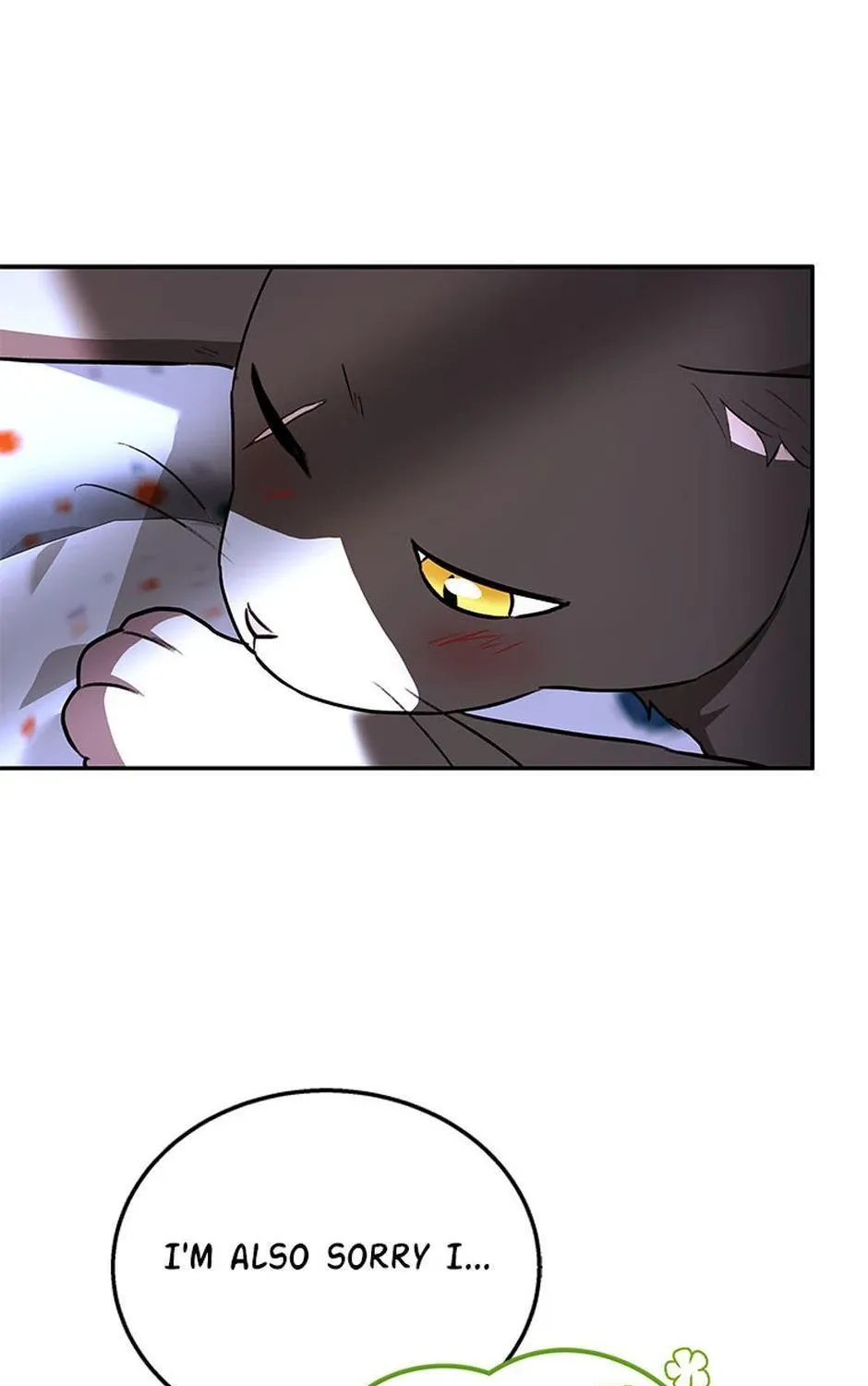 Hello! Veterinarian! Chapter 30 page 195 - 