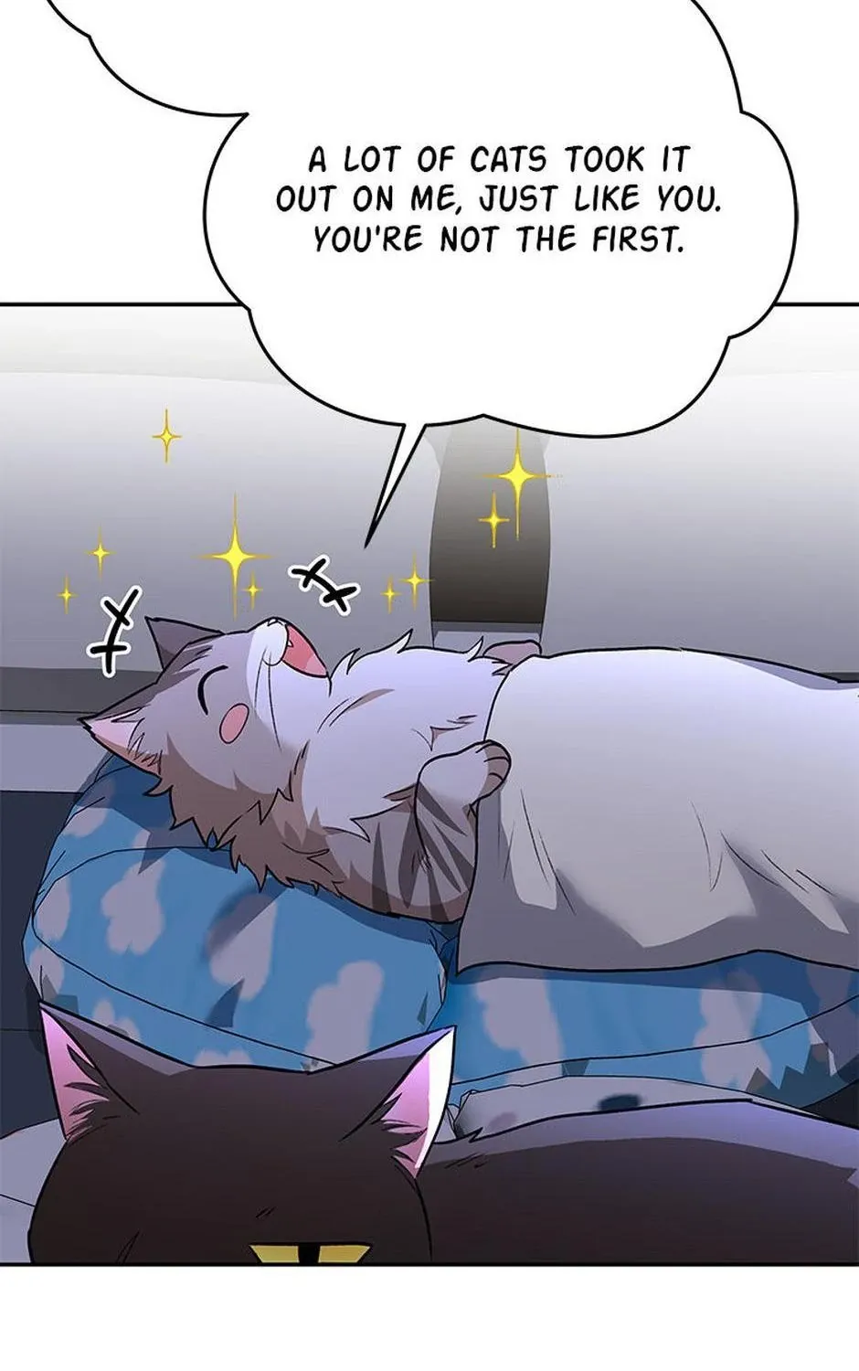 Hello! Veterinarian! Chapter 30 page 199 - 