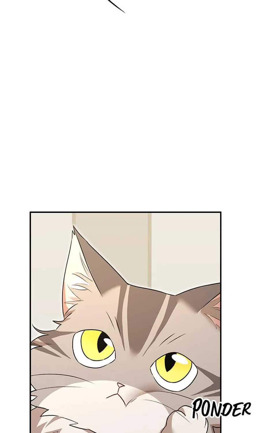 Hello! Veterinarian! Chapter 30 page 25 - 