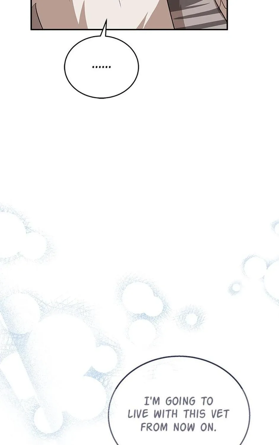 Hello! Veterinarian! Chapter 30 page 27 - 