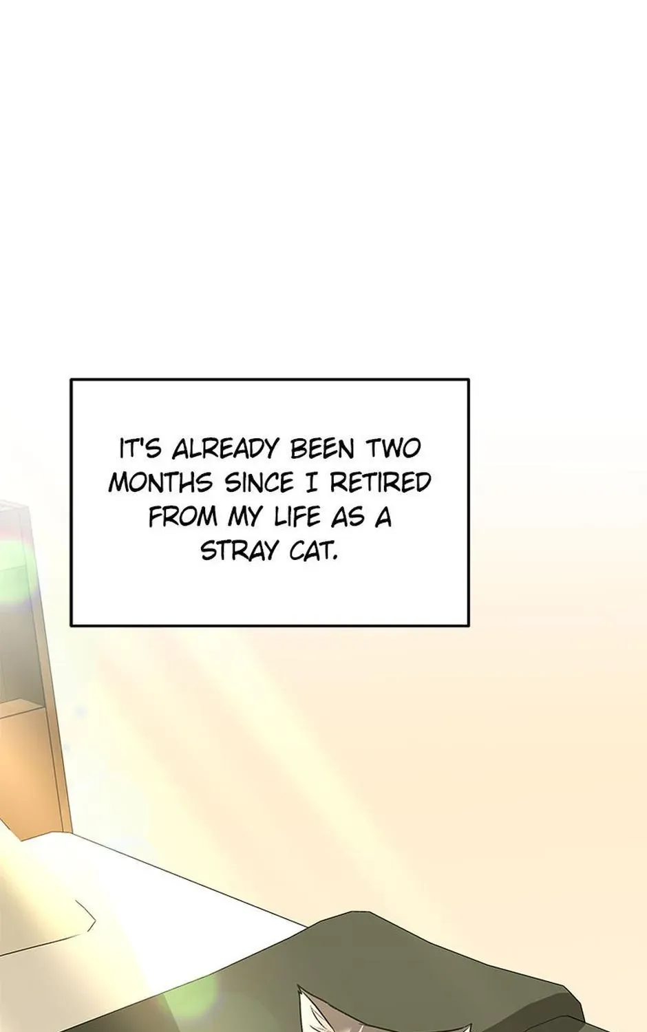 Hello! Veterinarian! Chapter 30 page 31 - 