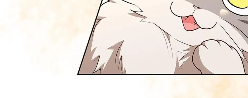 Hello! Veterinarian! Chapter 30 page 36 - 