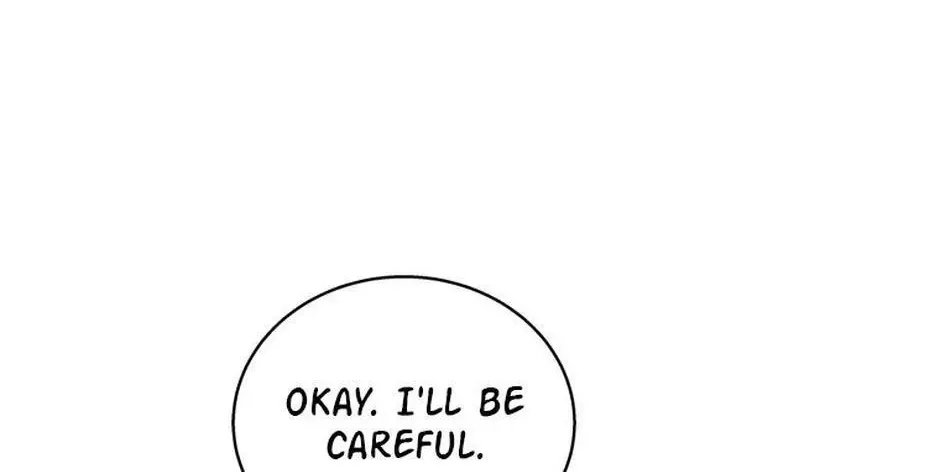 Hello! Veterinarian! Chapter 30 page 56 - 