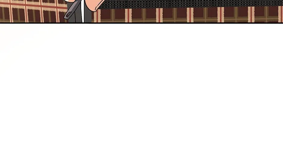 Hello! Veterinarian! Chapter 30 page 60 - 