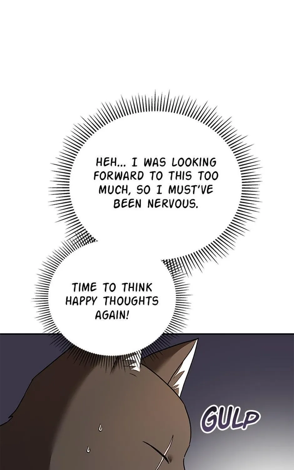 Hello! Veterinarian! Chapter 30 page 61 - 