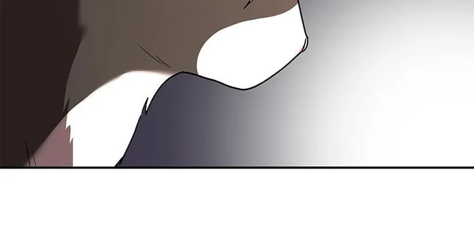 Hello! Veterinarian! Chapter 30 page 62 - 
