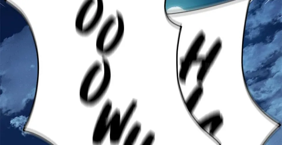 Hello! Veterinarian! Chapter 30 page 68 - 