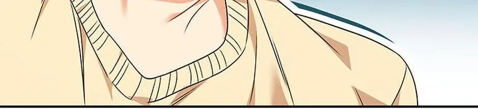 Hello! Veterinarian! Chapter 30 page 74 - 