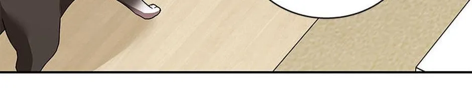 Hello! Veterinarian! Chapter 30 page 78 - 