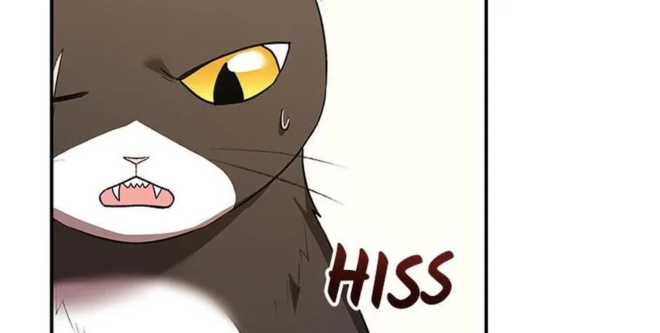 Hello! Veterinarian! Chapter 30 page 88 - 