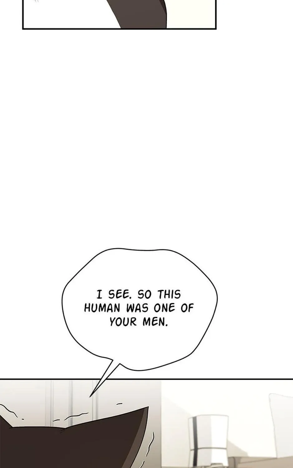 Hello! Veterinarian! Chapter 30 page 89 - 