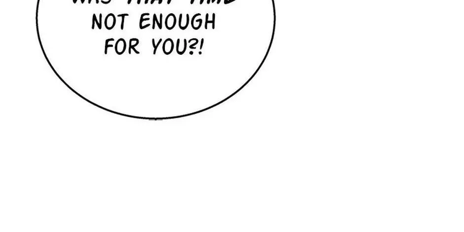 Hello! Veterinarian! Chapter 30 page 94 - 