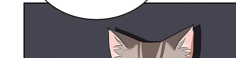 Hello! Veterinarian! Chapter 30 page 100 - 