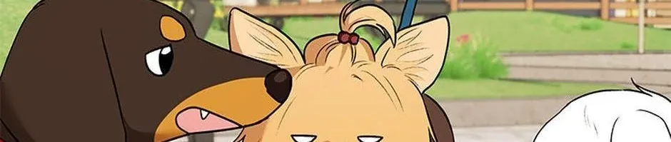 Hello! Veterinarian! Chapter 31 page 106 - 
