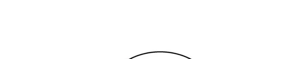 Hello! Veterinarian! Chapter 31 page 112 - 