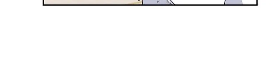 Hello! Veterinarian! Chapter 31 page 114 - 