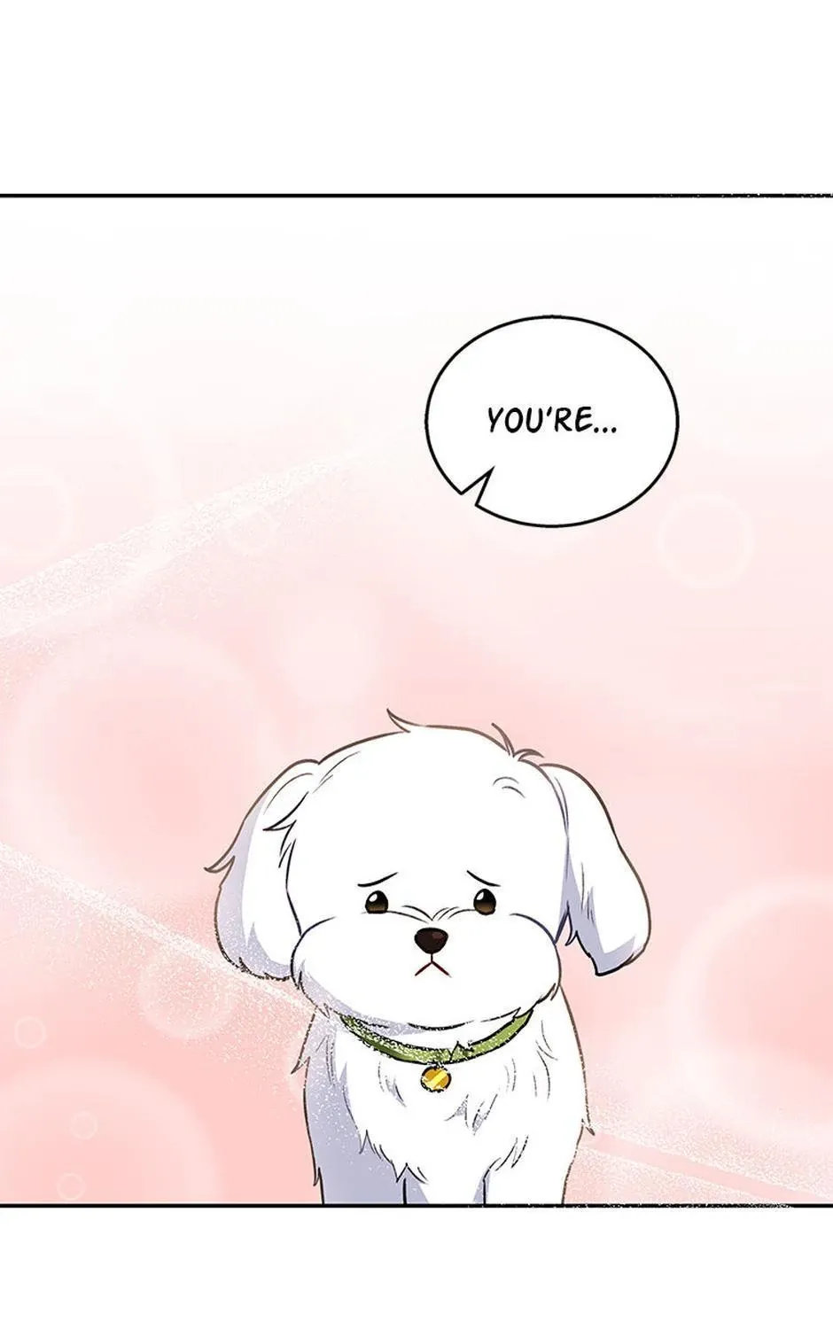 Hello! Veterinarian! Chapter 31 page 123 - 