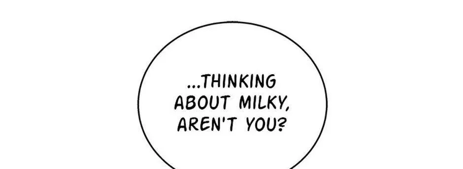 Hello! Veterinarian! Chapter 31 page 124 - 