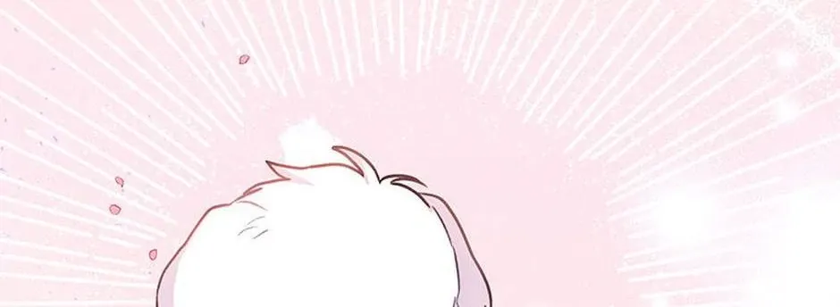 Hello! Veterinarian! Chapter 31 page 126 - 