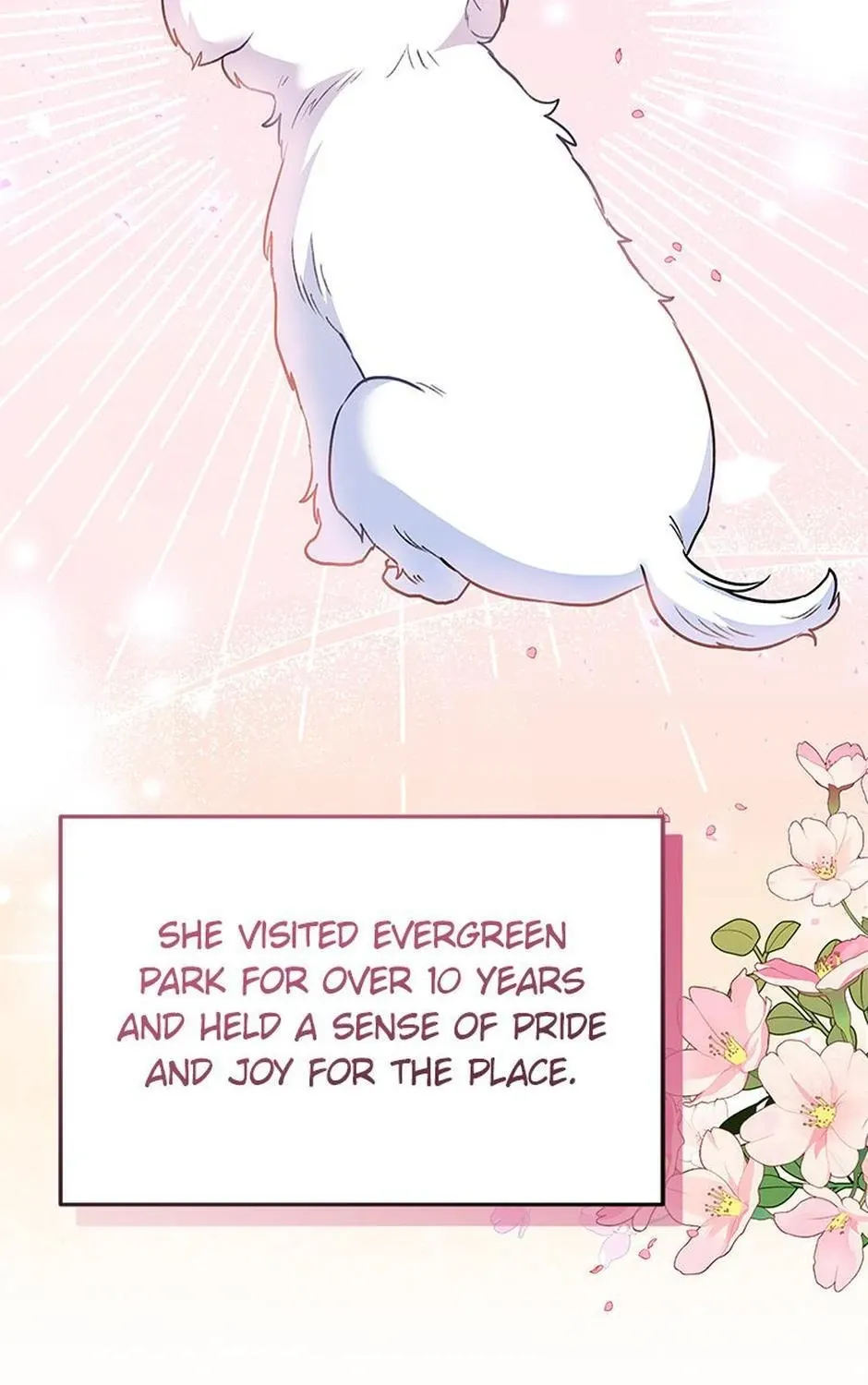 Hello! Veterinarian! Chapter 31 page 127 - 