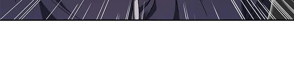 Hello! Veterinarian! Chapter 31 page 16 - 