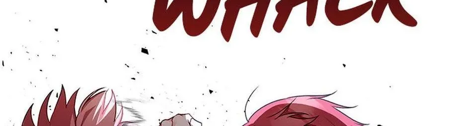 Hello! Veterinarian! Chapter 31 page 20 - 